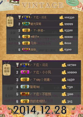 ╭ァ庅丶娜暂停播主播照片
