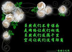 ★过★客★主播照片