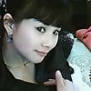 LOVE水晶520*