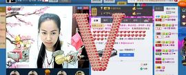 ♬◈中国好糖糖◈♬主播照片