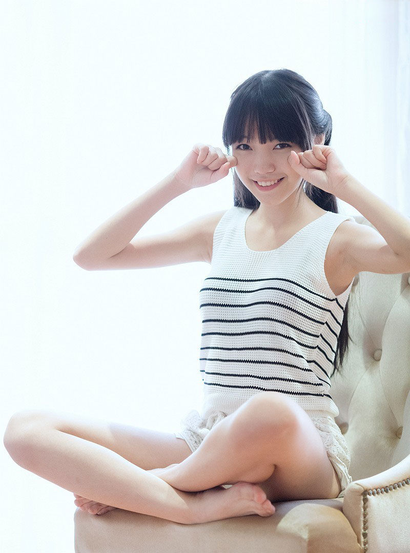 @#随~风#@的主播照片