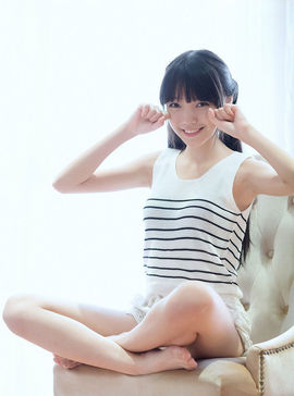 @#随~风#@主播照片