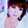 小丑sx