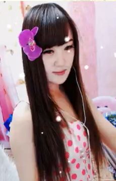 永远挂号主播照片