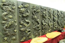 翠被冷落凄余馨主播照片