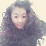 顶尖，小欣欣