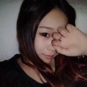纪凯歌