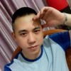 云之辉海报