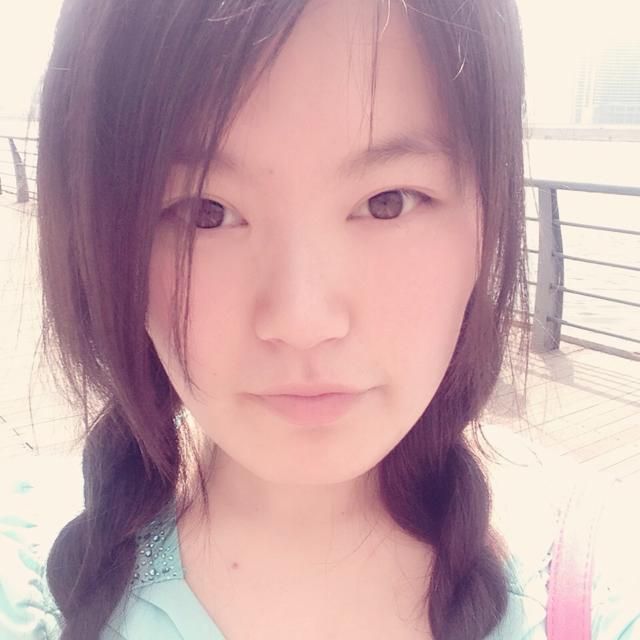 大小姐星儿主播照片