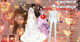 ╰❥℡致青春～主播照片