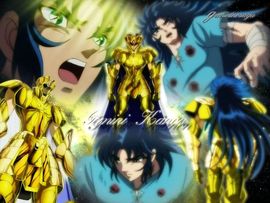 ╰★`伊凡♀四世✰’主播照片