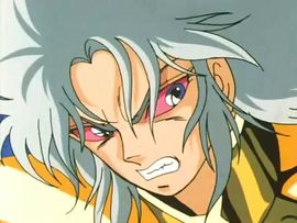╰★`伊凡♀四世✰’主播照片