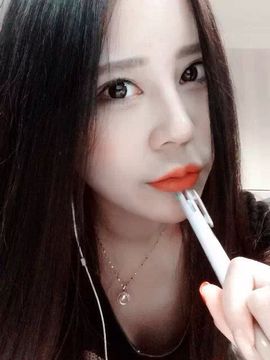 马里莎❤Malisa主播照片