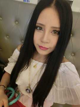 马里莎❤Malisa主播照片