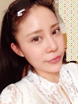 马里莎❤Malisa主播照片