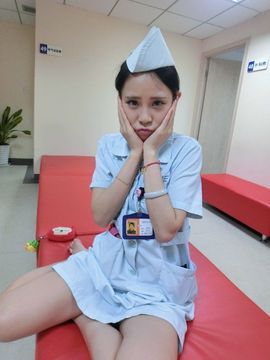 马里莎❤Malisa主播照片