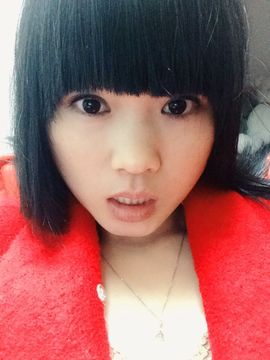 ╰★小雅梦520★主播照片