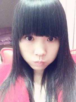 ╰★小雅梦520★主播照片