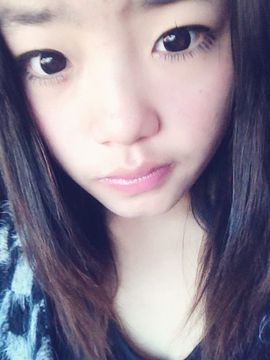 ゞ╃9酷★颜颜★主播照片