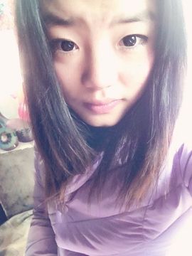 ゞ╃9酷★颜颜★主播照片