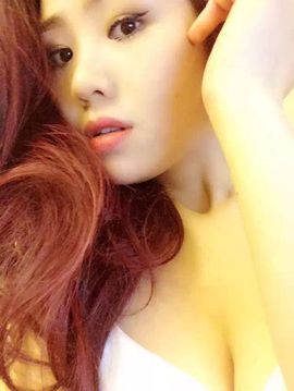 ╬嫣然◆丹儿主播照片