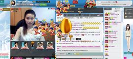一班班长❤雪儿❤主播照片