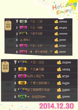 ╭ァ庅丶娜暂停播主播照片