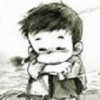 亮r7海报
