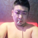 ：与你同在~轻吟