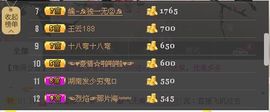 ◐んey，快樂神鱼◐主播照片