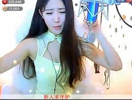-_-_-_-主播照片