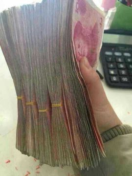 ღღ雅风回家✿︶主播照片