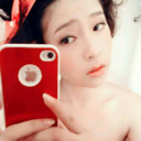 墨儿的谷底