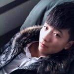 ℡迈克尔～四爷