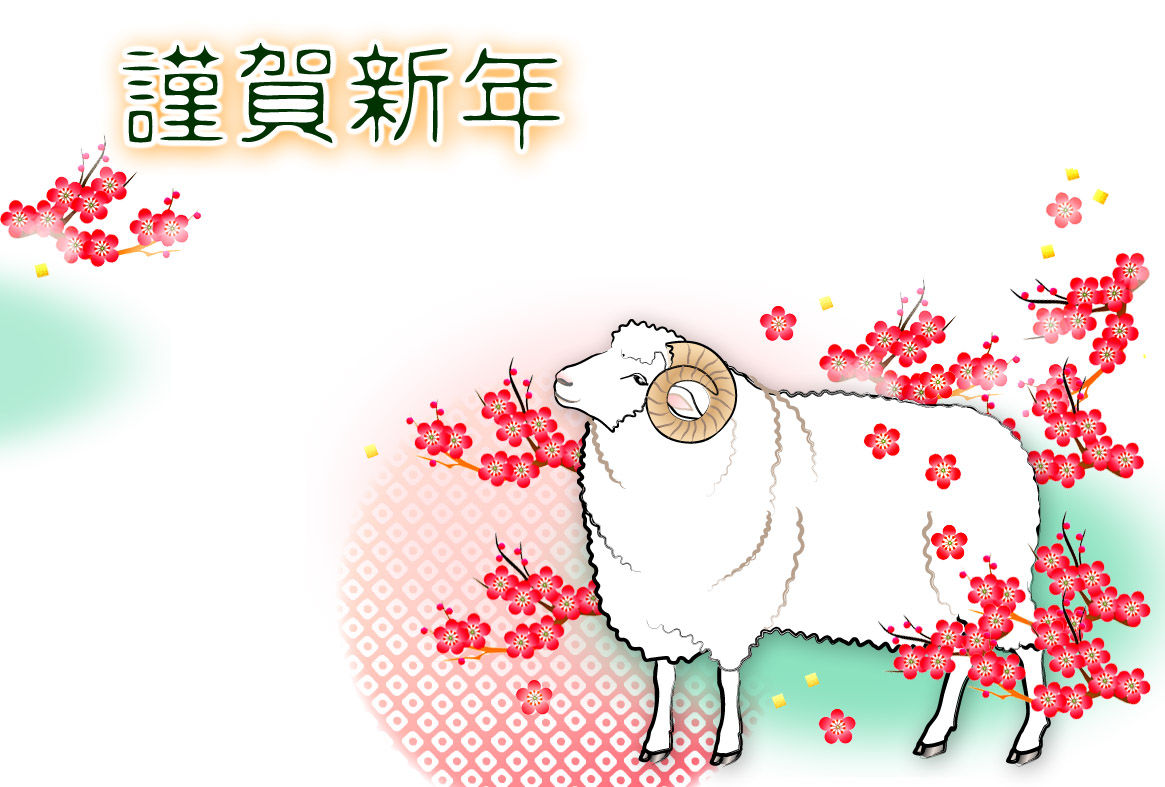 習慣有妮的图片