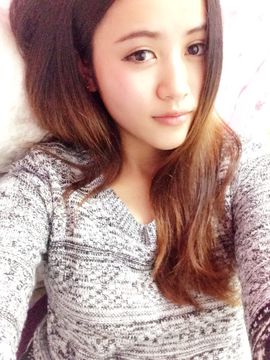 永远挂号主播照片