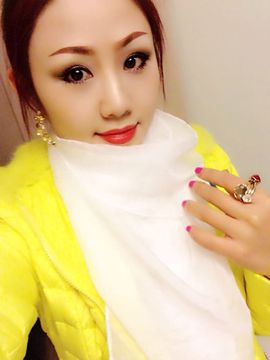 ╬嫣然◆丹儿主播照片