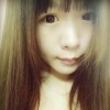 小鹿璐璐的鹿、🐾