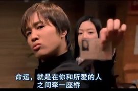 notfound。主播照片