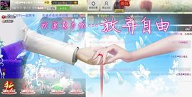 二小姐小阿莉主播照片