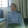 试着忘记i