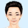 江湖不良人