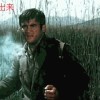 嚄礙擬