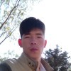 尘埃ur