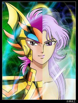 〆Av^Siren﹏主播照片