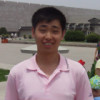 沈城小航