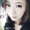 芯殇尘葑嫒恋