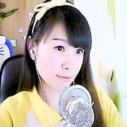 ♪♪小四月-云儿
