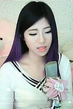 永远挂号主播照片