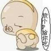 昵称违规，请重新修改